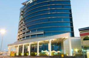 City Seasons Hotels to double MICE business
