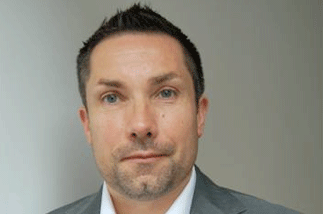 Allied PRA appoints global sales manager