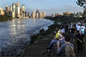 Queensland targets C&I buyers with incentive competition