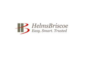 Helms Briscoe sales manager Dries DeMare named MPI Belgium Meeting Planner of the Year