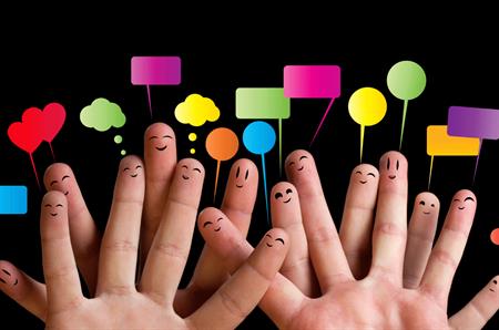 C&IT Big Debate: How do you avoid cliched teambuilding?