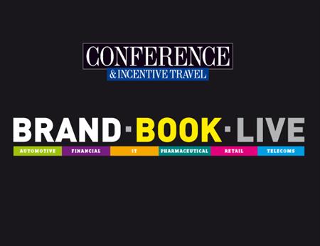 Brand Book Live: 30 June