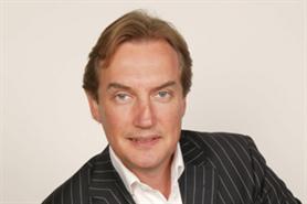 Levi's and Carlsberg among corporates at Jack Morton's Swedish partner