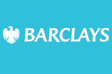 Barclays appoints permanent business hotel manager