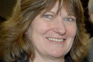 Newcastle Gateshead Initiative names chief executive