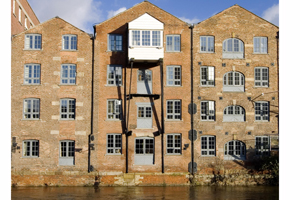 Enter to win luxury Leeds break