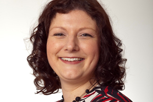 Western & Oriental sells travel division to focus on events