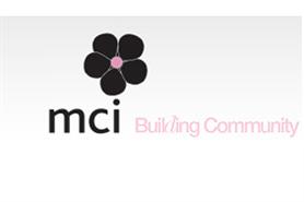 MCI opens first North American operations