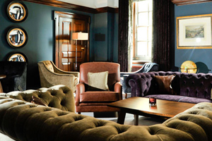 Cedar Court Hotels unveils new board structure