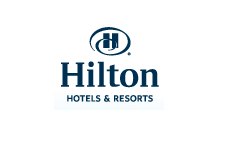 Hilton and Novotel feature in Superbrands list