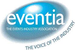 Eventia