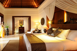 Centara Grand Nusa Dua to open in Bali