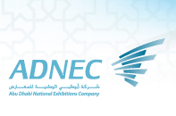 Adnec increases events by 18%