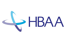 HBAA names executive committee