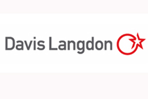 Davis Langdon to return to Conference Aston