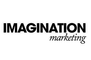 IMS hires Sony staffer and rebrands as Imagination Marketing