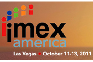 Imex America