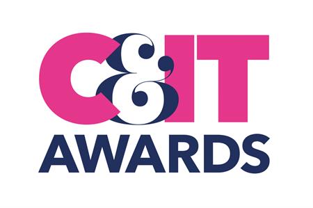 Best Destination shortlists revealed