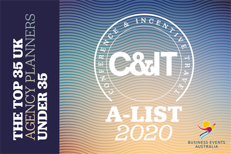 Deadline extended for A-List 2020