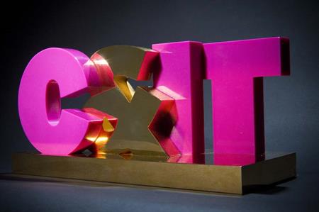 C&IT Awards: Mini, Danone, O2 and Mizuno make shortlist