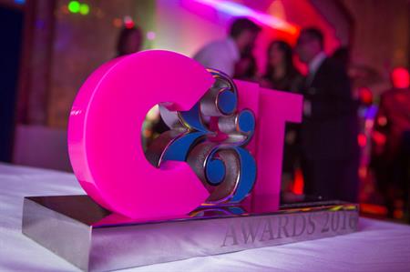 C&IT Awards 2017: Best Destination shortlists revealed
