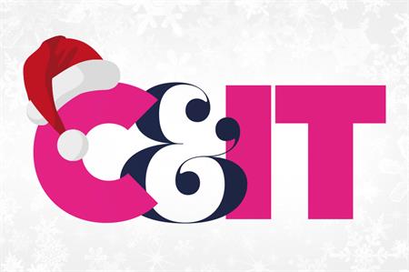 Christmas Party Venues: Themed packages