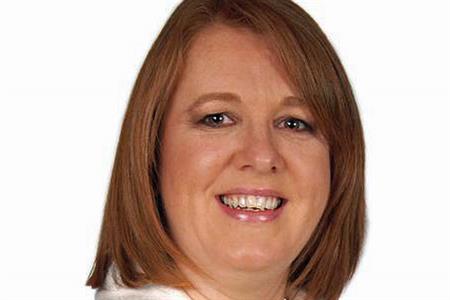 Caroline Mackenzie has joined Zibrant from Contendam