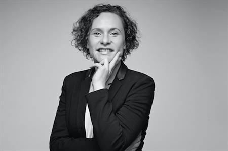 Celine Jean is joining the FreemanXP team in London as account director