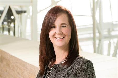 Chantal Sturk-Nadeau