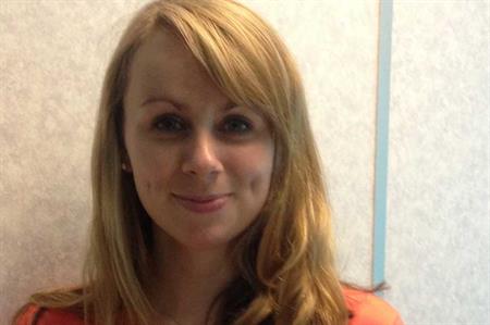 Charlotte Murray joins CWT Meetings and Events