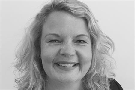Charlotte Weston joins micebook