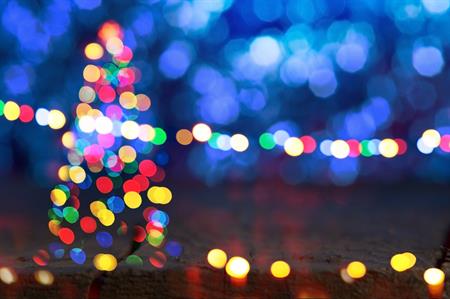 Image credit: iStock