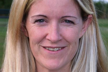EMA's Clare Moses