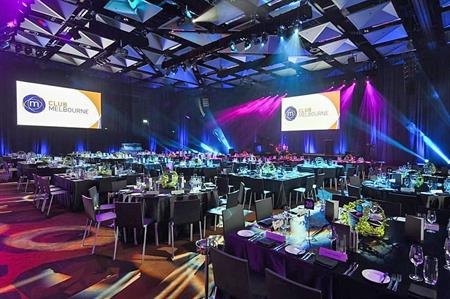 Melbourne re-launches ambassador programme