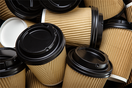 16 ways to make conferences less wasteful