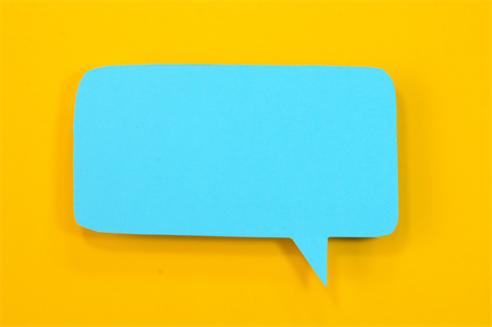 How Worldspan is keeping its team connected during a crisis