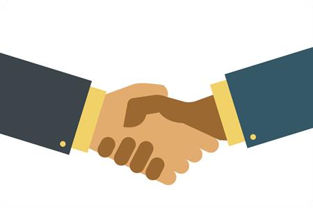 What corporates want from event agencies