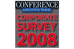 Corporate Survey: complete and win