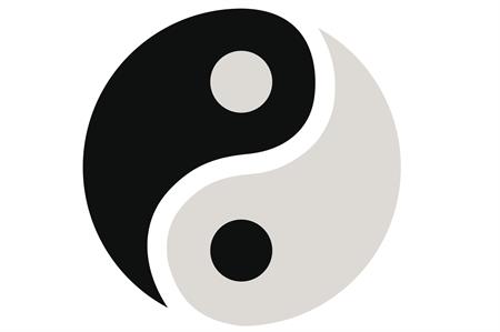 The one key thing corporates want from agencies