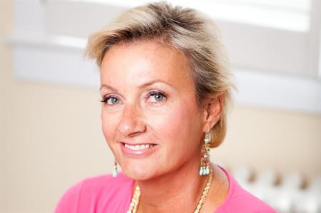 Cynthia Richards