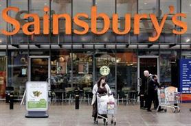 Sainsbury's expecting 1,000 farmers at BBC event