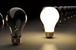 C&IT's Big Debate poll: Is there a dearth of creativity in the industry?