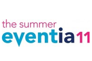 Events employment yet to see upturn, according to MPI chief at Summer Eventia