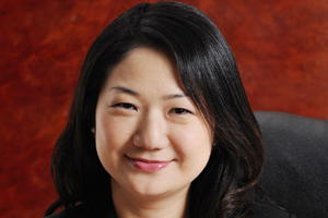 Langham Hotels International hires director of sales to target China market