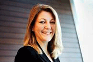 Cuthbertson: new MD of Pan Pacific Serviced Suites Bangkok