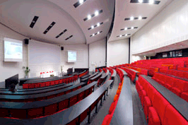 Manchester lands International Chromosome Conference (ICC)