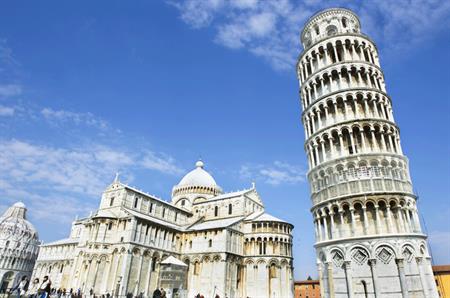 P&MM names Italy as top destination for UK staff