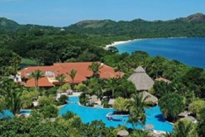 Westin to open in Costa Rica