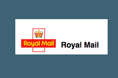 Royal Mail achieves 84% online surge in three months with BSI