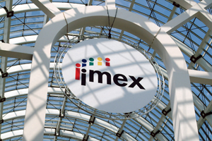 IAPCO reveals 2009 survey findings at Imex